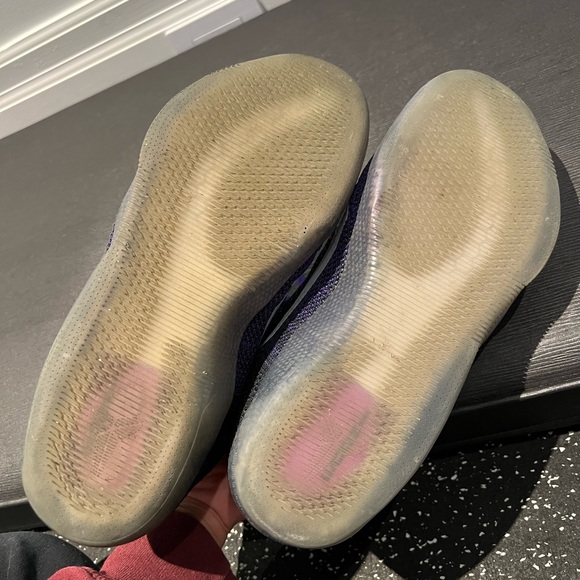 Nike 2016 Kobe 11 Elite Low “Eulogy” - Picture 7 of 7